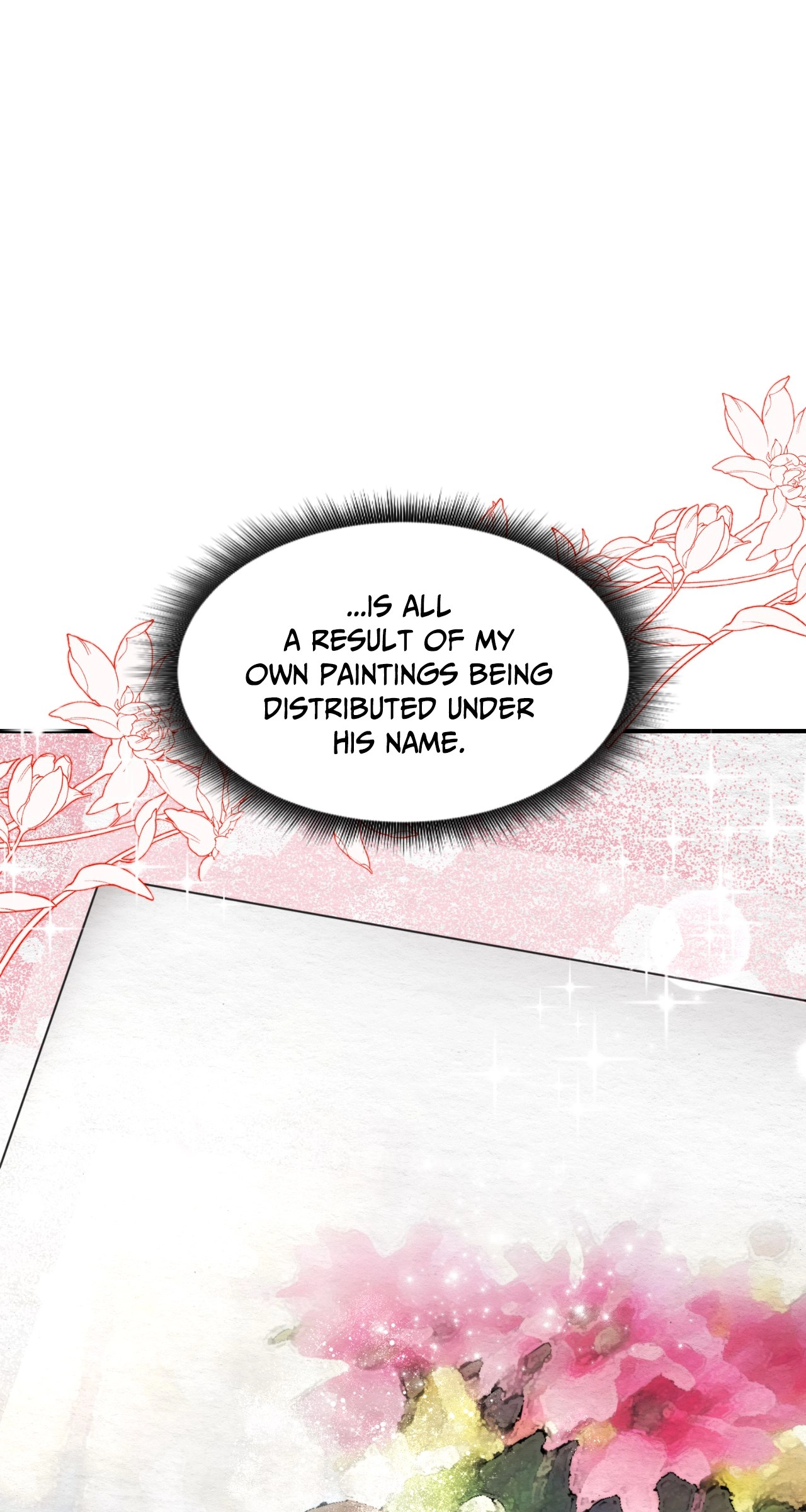 I'm Nobody's Shadow Chapter 2 page 98 - 