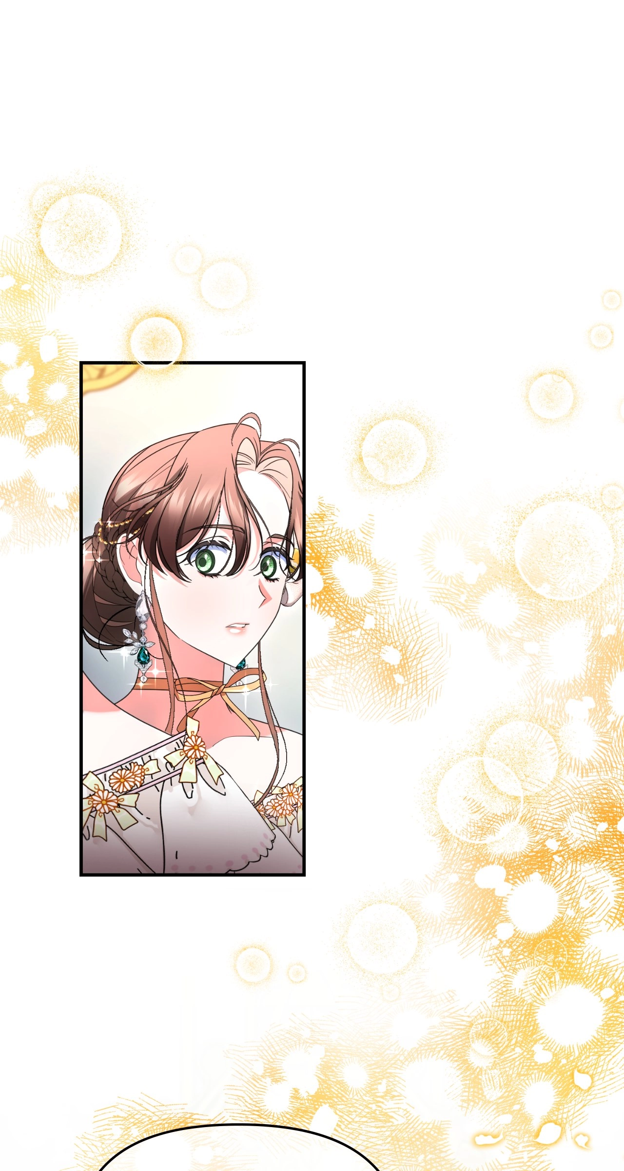 I'm Nobody's Shadow Chapter 21 page 64 - 