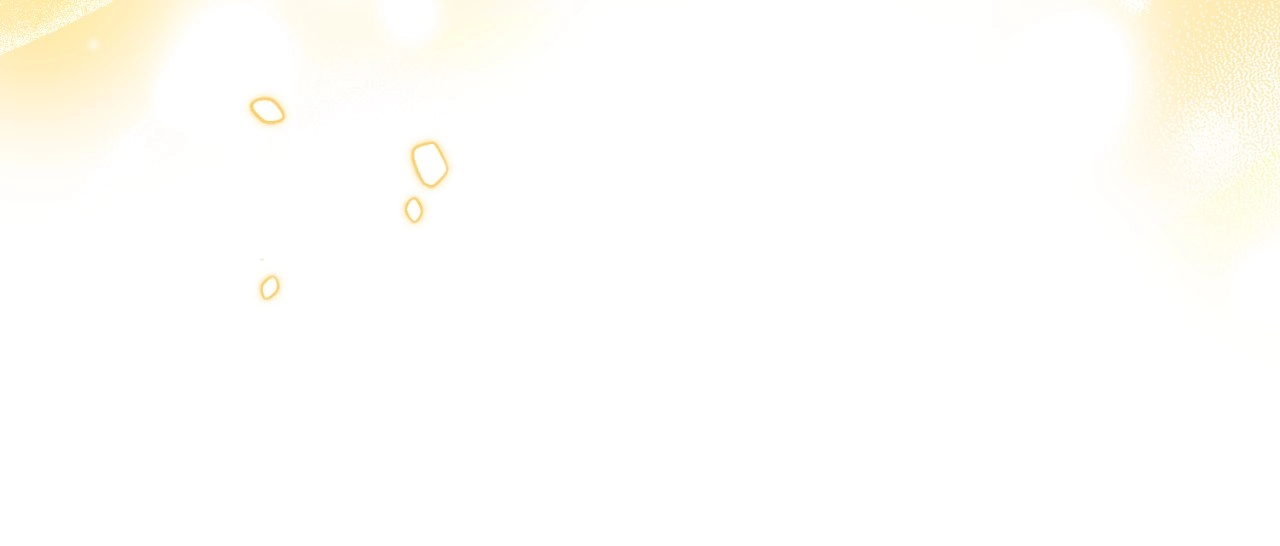 I'm Nobody's Shadow Chapter 21 page 67 - 