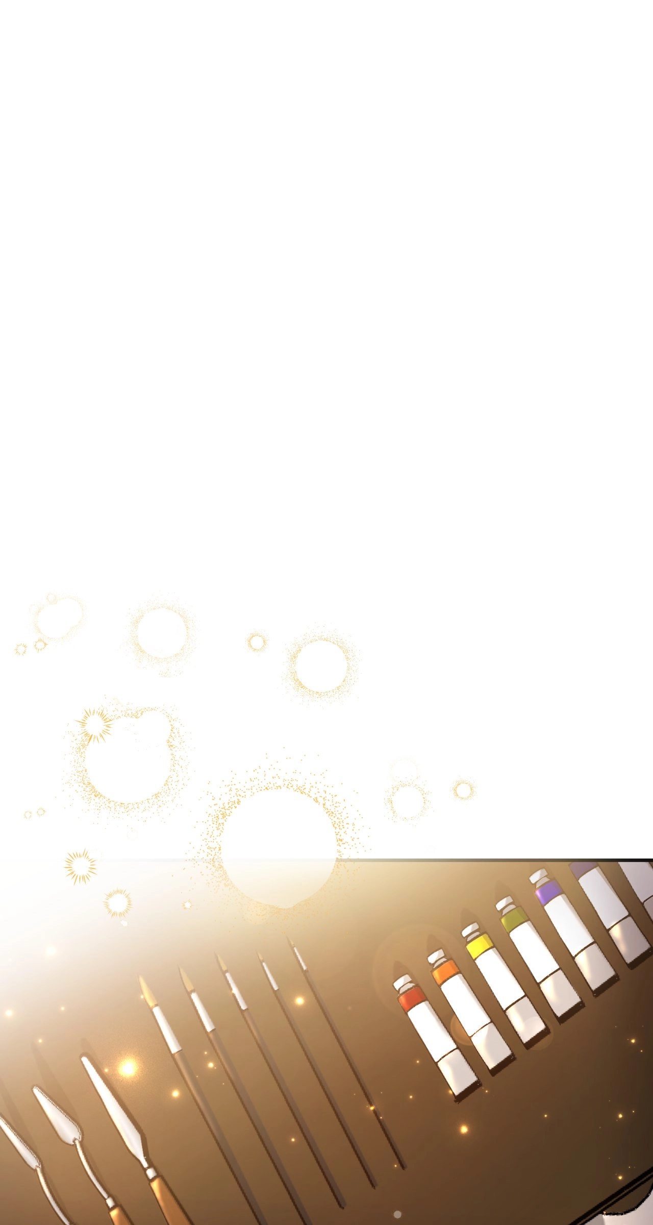 I'm Nobody's Shadow Chapter 21 page 75 - 