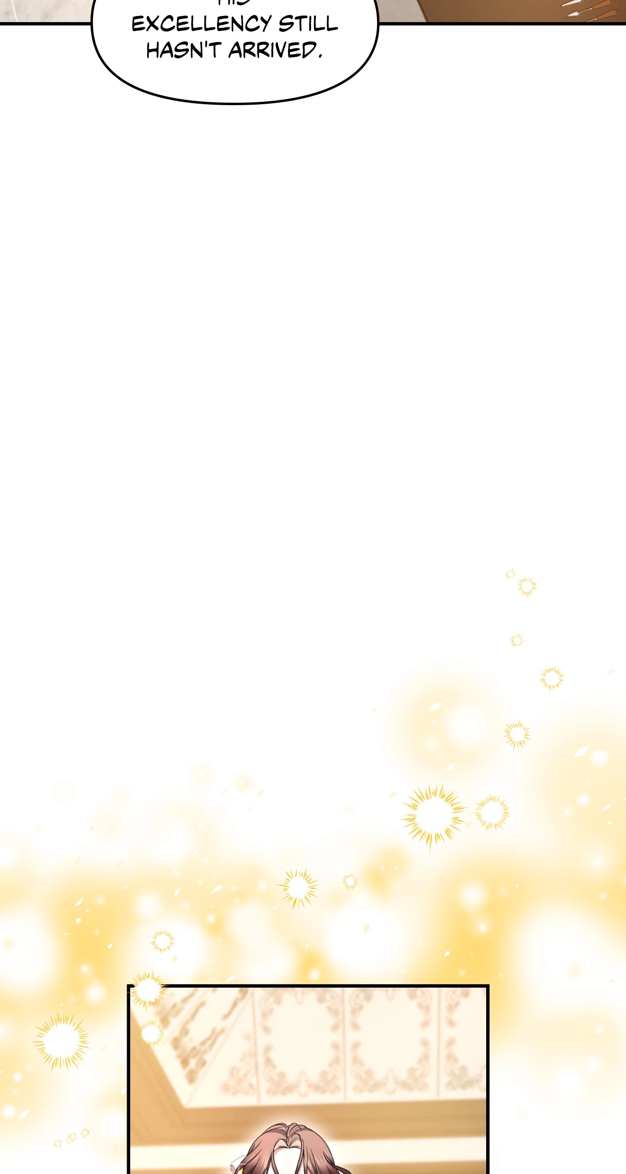 I'm Nobody's Shadow Chapter 21 page 77 - 