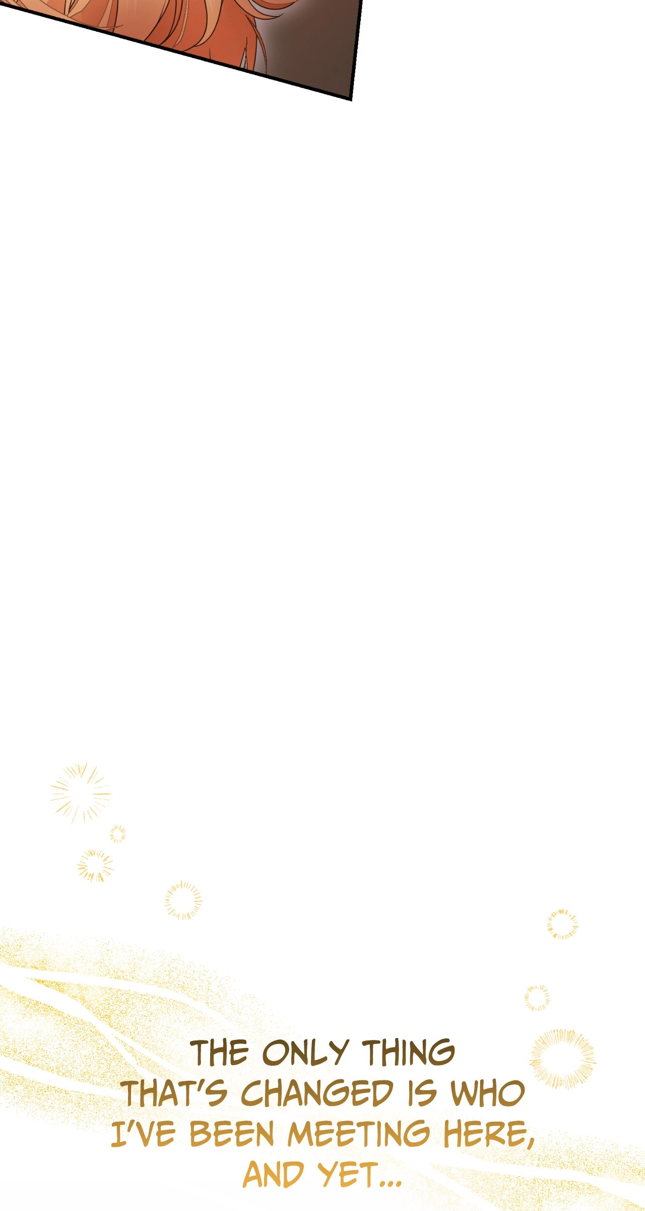 I'm Nobody's Shadow Chapter 21 page 86 - 
