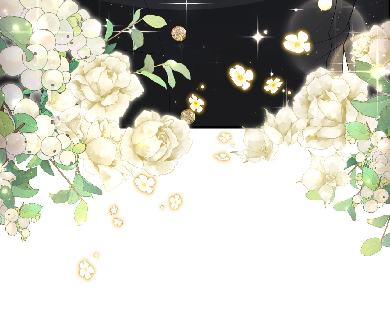 I'm Nobody's Shadow Chapter 21 page 90 - 