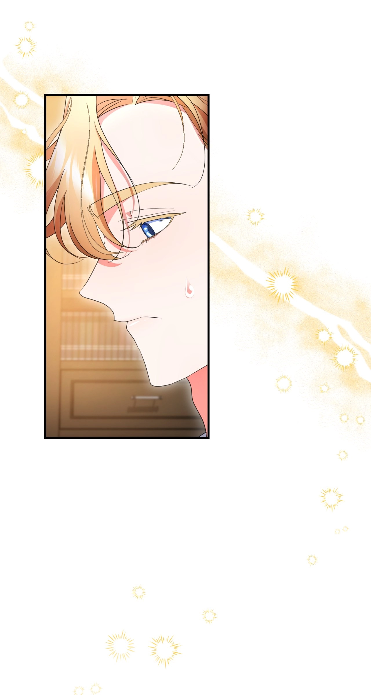 I'm Nobody's Shadow Chapter 22 page 4 - 