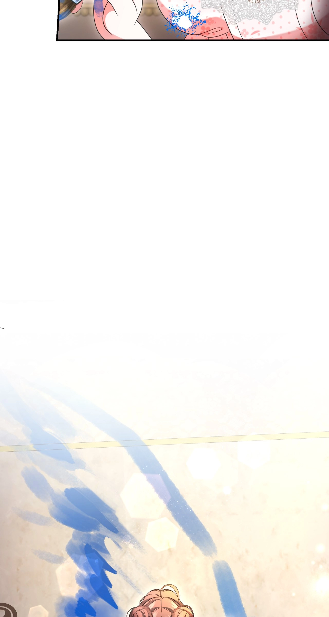 I'm Nobody's Shadow Chapter 23 page 52 - 