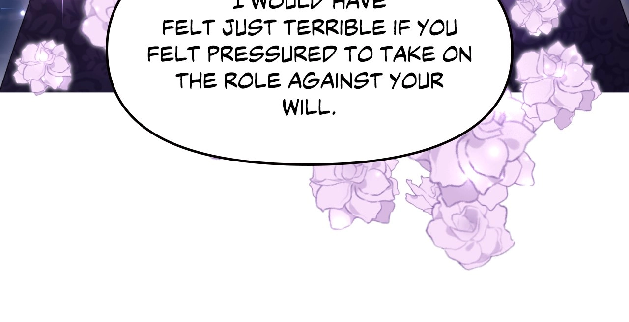 I'm Nobody's Shadow Chapter 24 page 28 - 