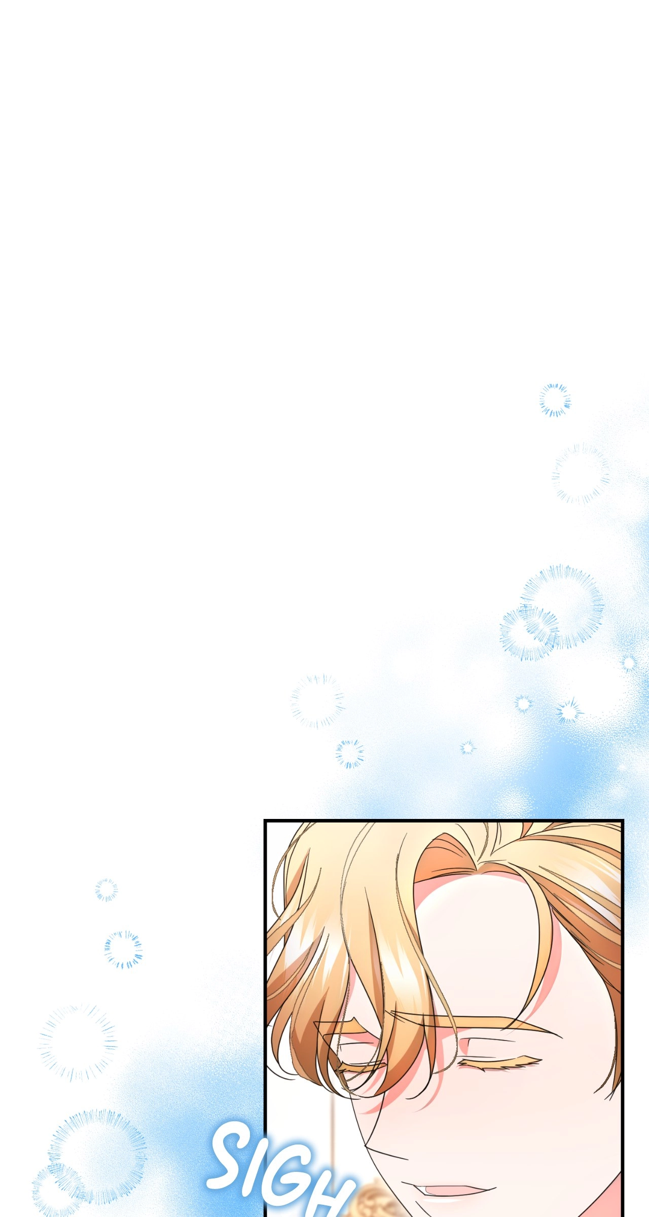 I'm Nobody's Shadow Chapter 24 page 64 - 