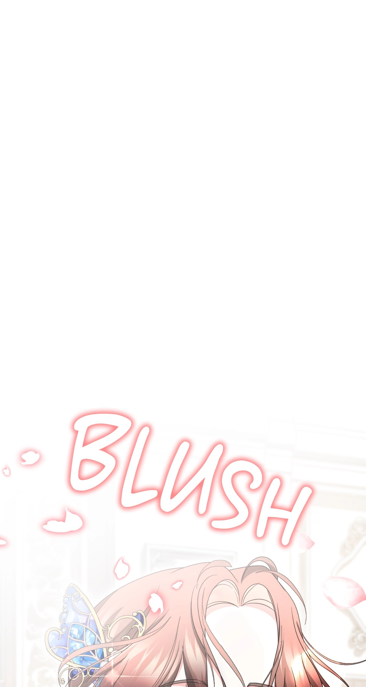 I'm Nobody's Shadow Chapter 24 page 78 - 