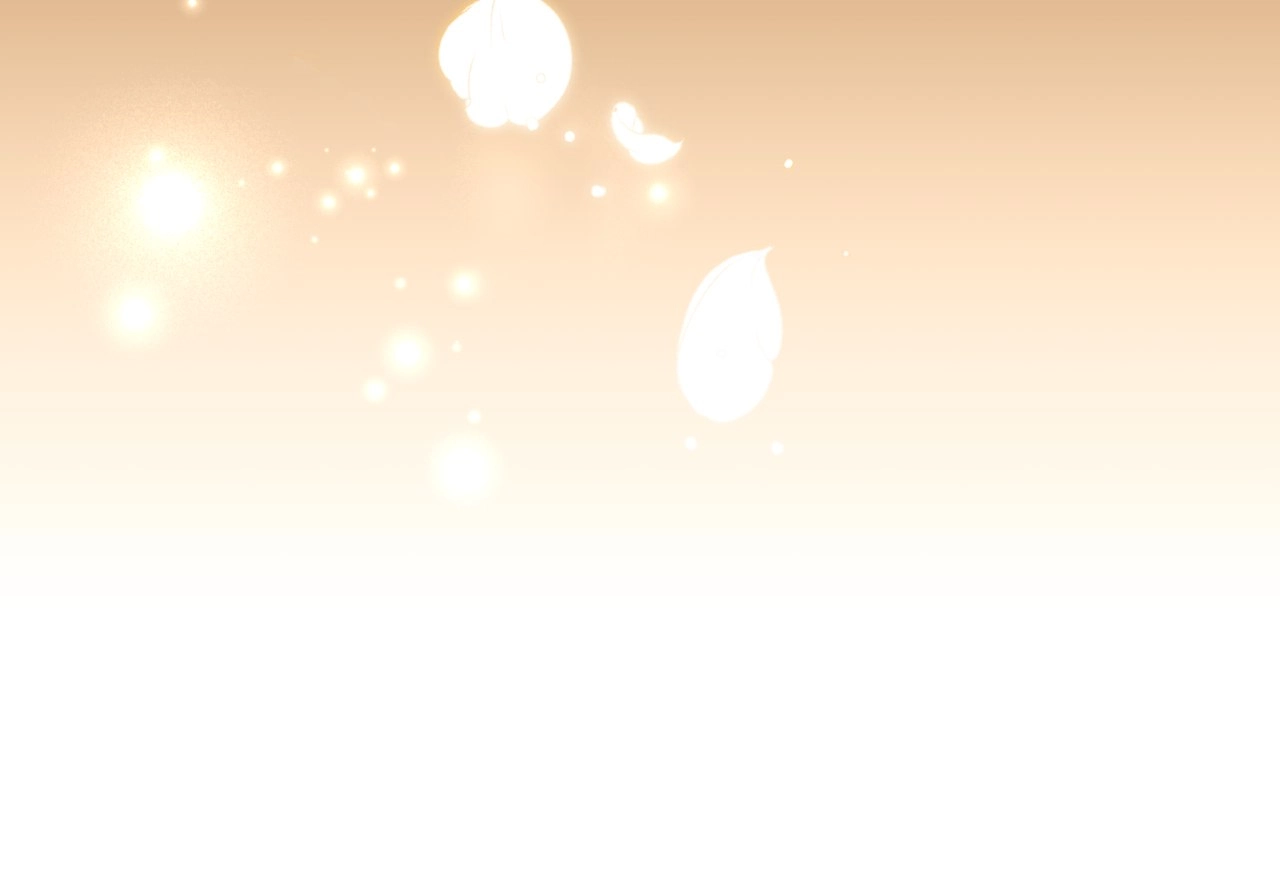 I'm Nobody's Shadow Chapter 24 page 9 - 