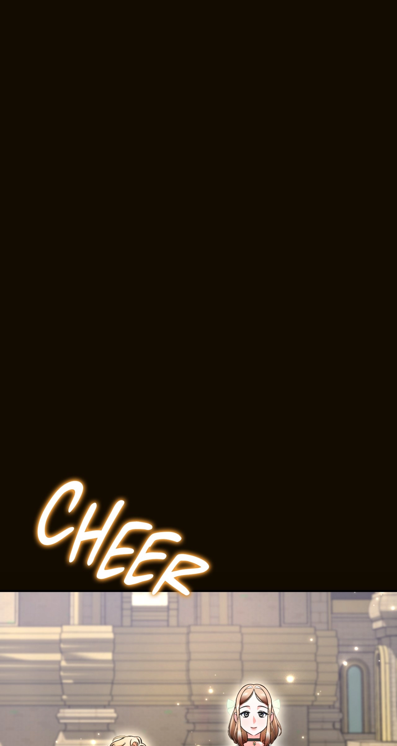 I'm Nobody's Shadow Chapter 25 page 24 - 