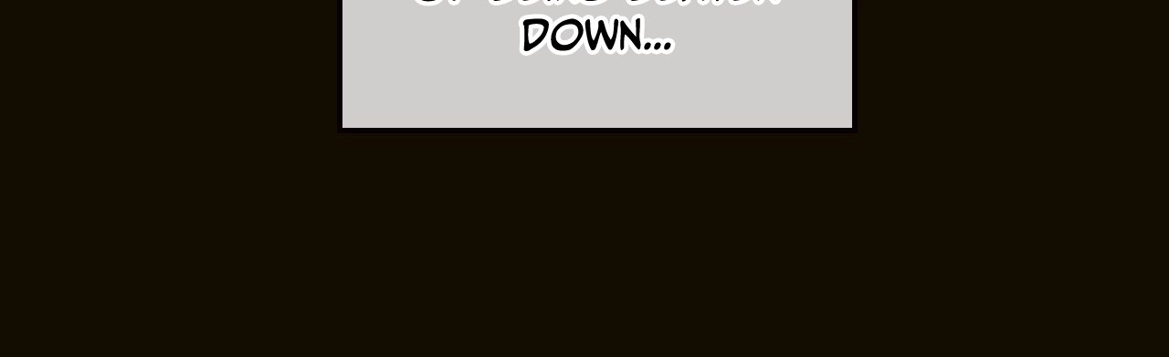 I'm Nobody's Shadow Chapter 25 page 38 - 