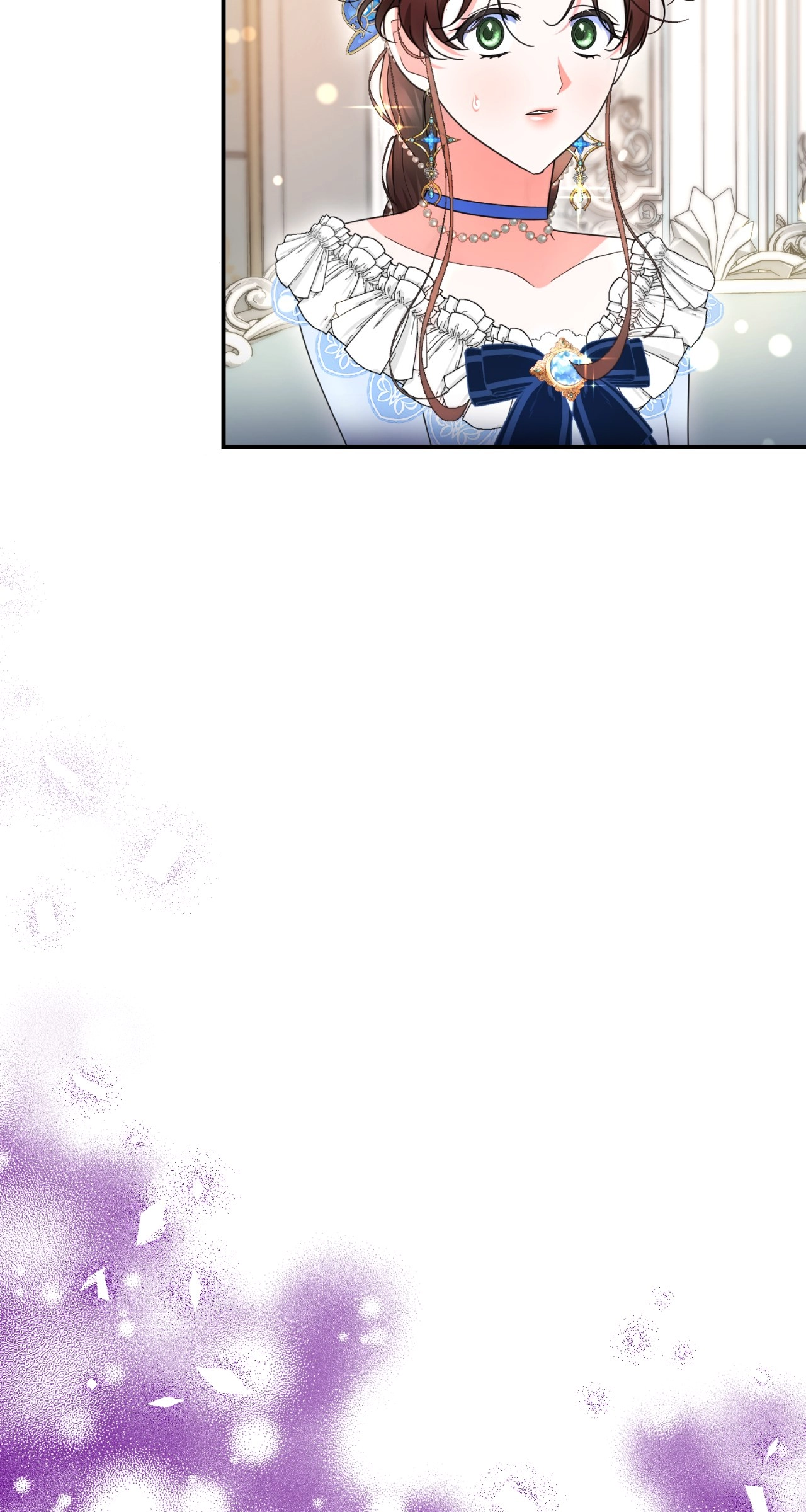 I'm Nobody's Shadow Chapter 25 page 45 - 