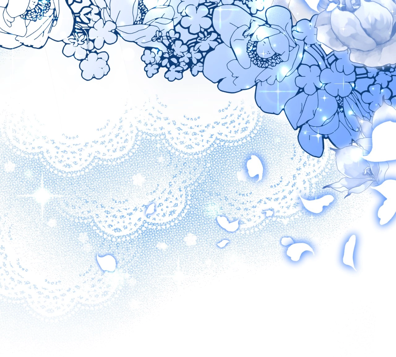 I'm Nobody's Shadow Chapter 25 page 54 - 