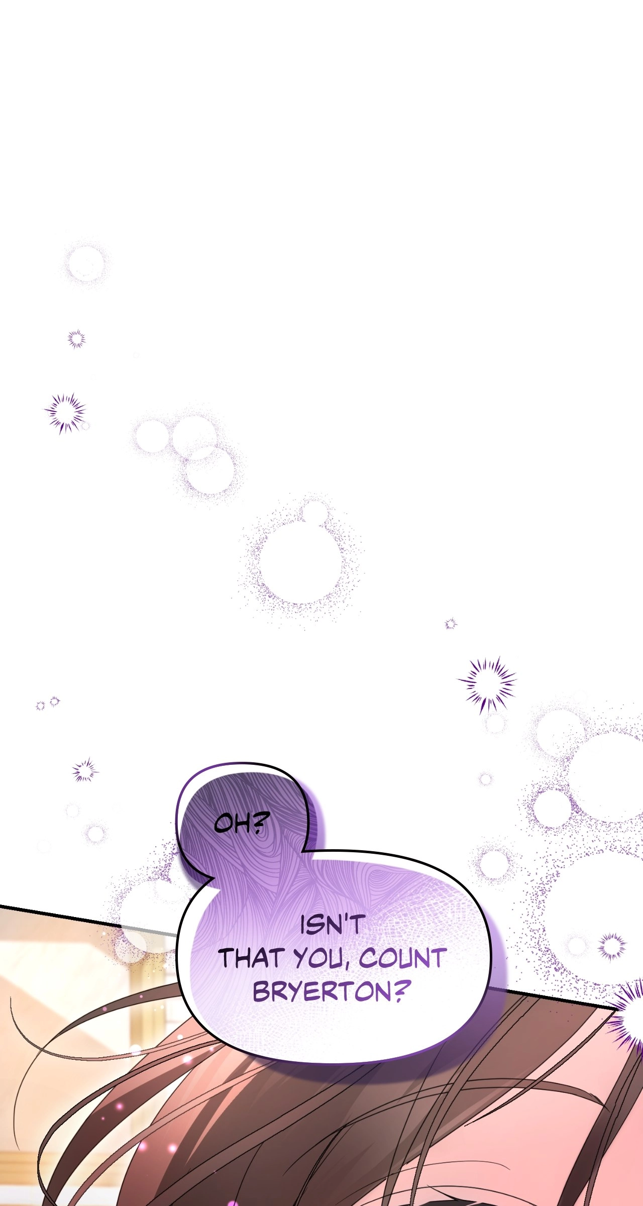 I'm Nobody's Shadow Chapter 25 page 89 - 