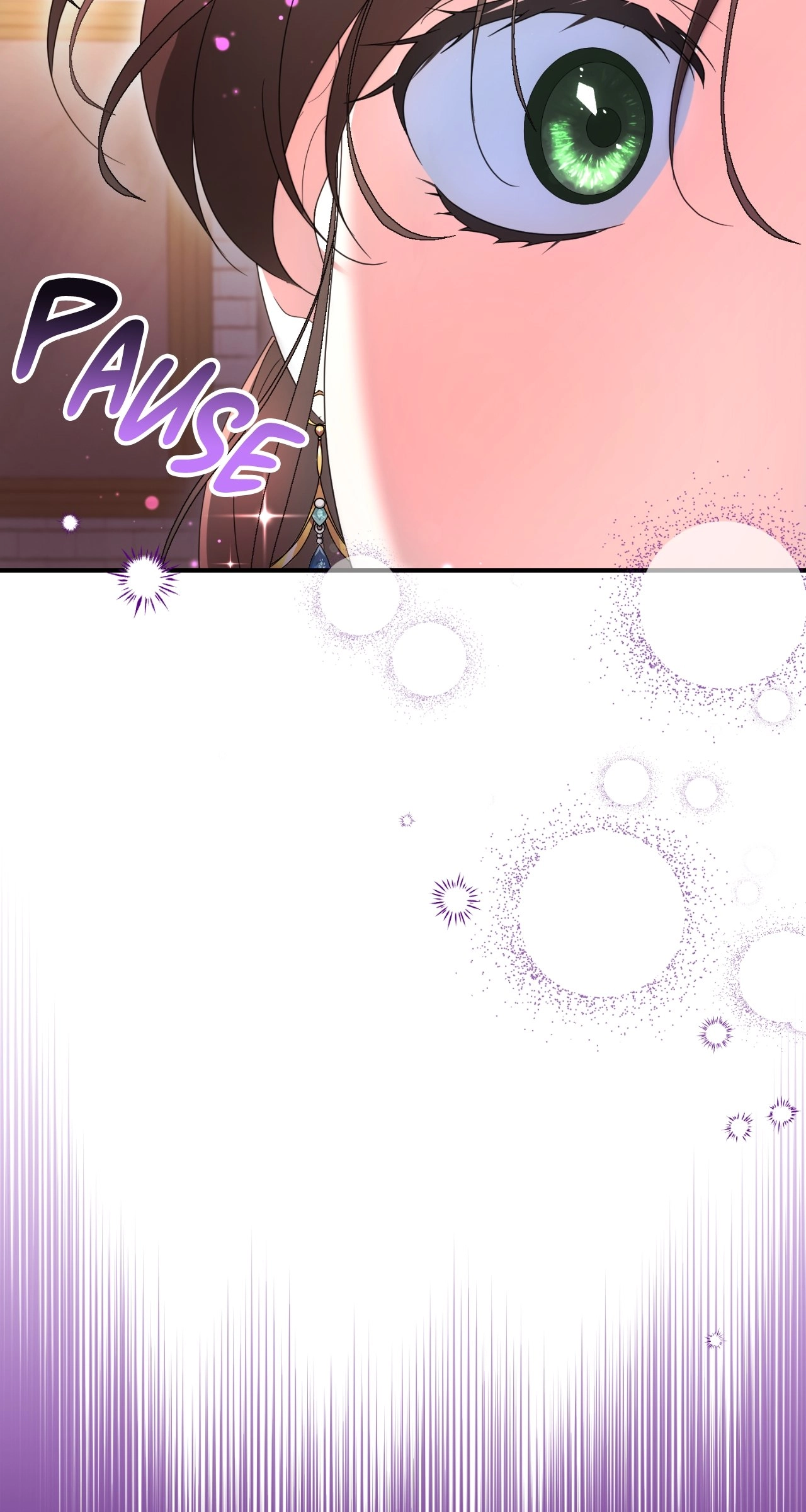 I'm Nobody's Shadow Chapter 25 page 90 - 