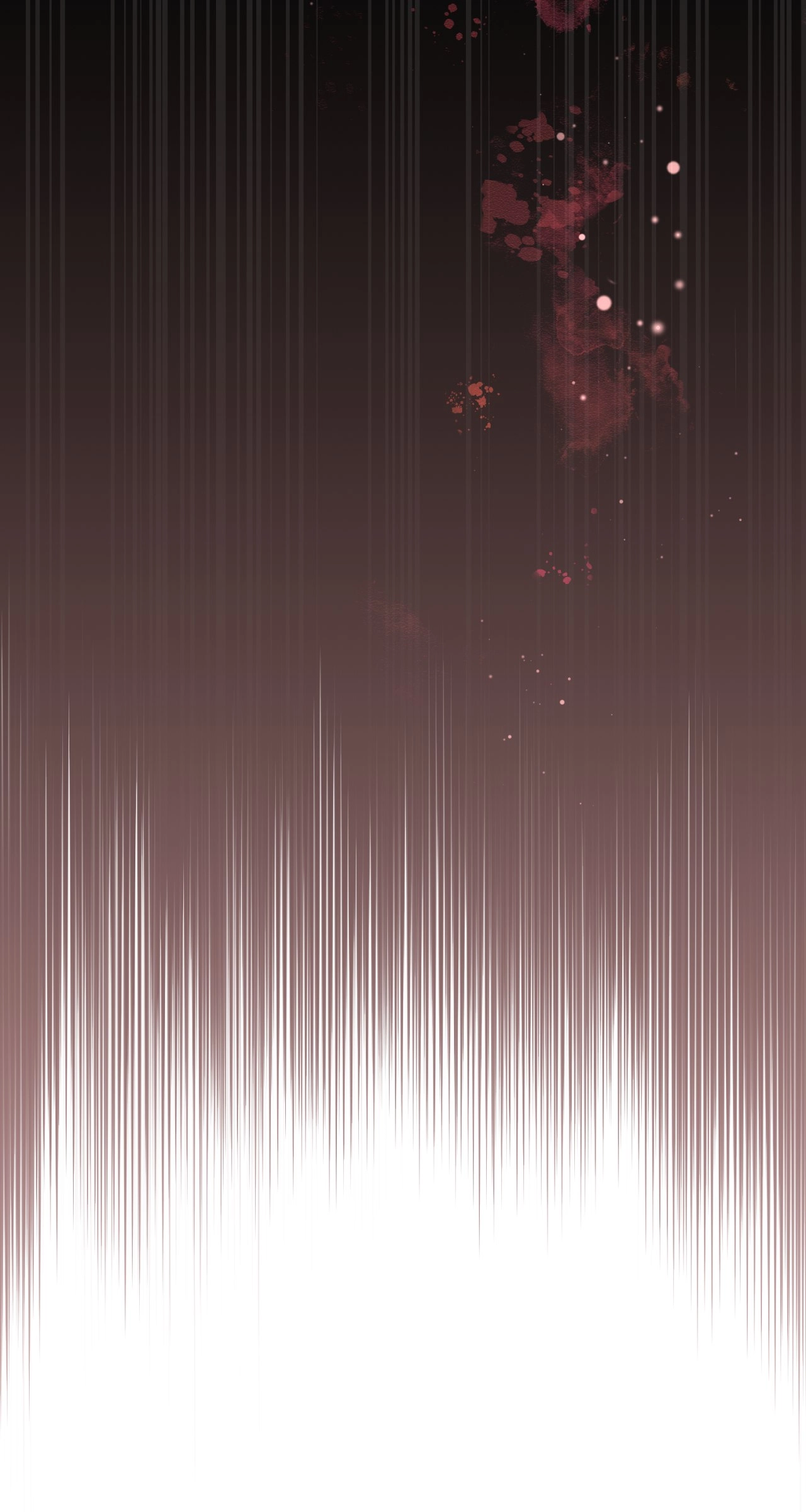 I'm Nobody's Shadow Chapter 25 page 98 - 