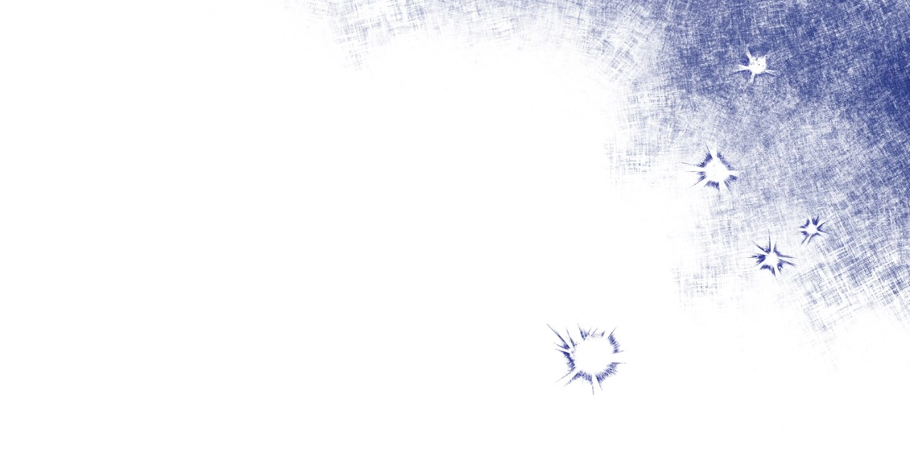 I'm Nobody's Shadow Chapter 26 page 17 - 