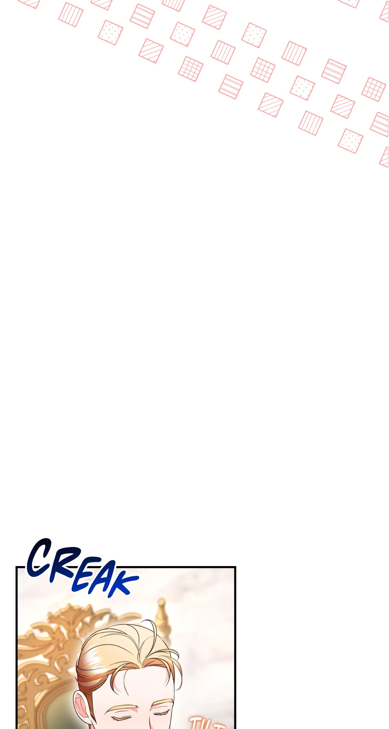 I'm Nobody's Shadow Chapter 26 page 31 - 