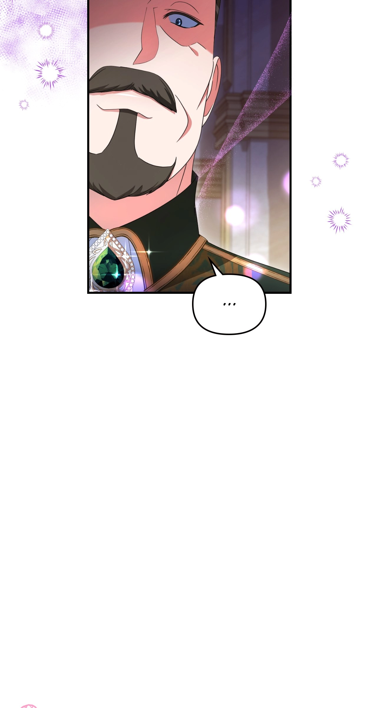I'm Nobody's Shadow Chapter 26 page 5 - 