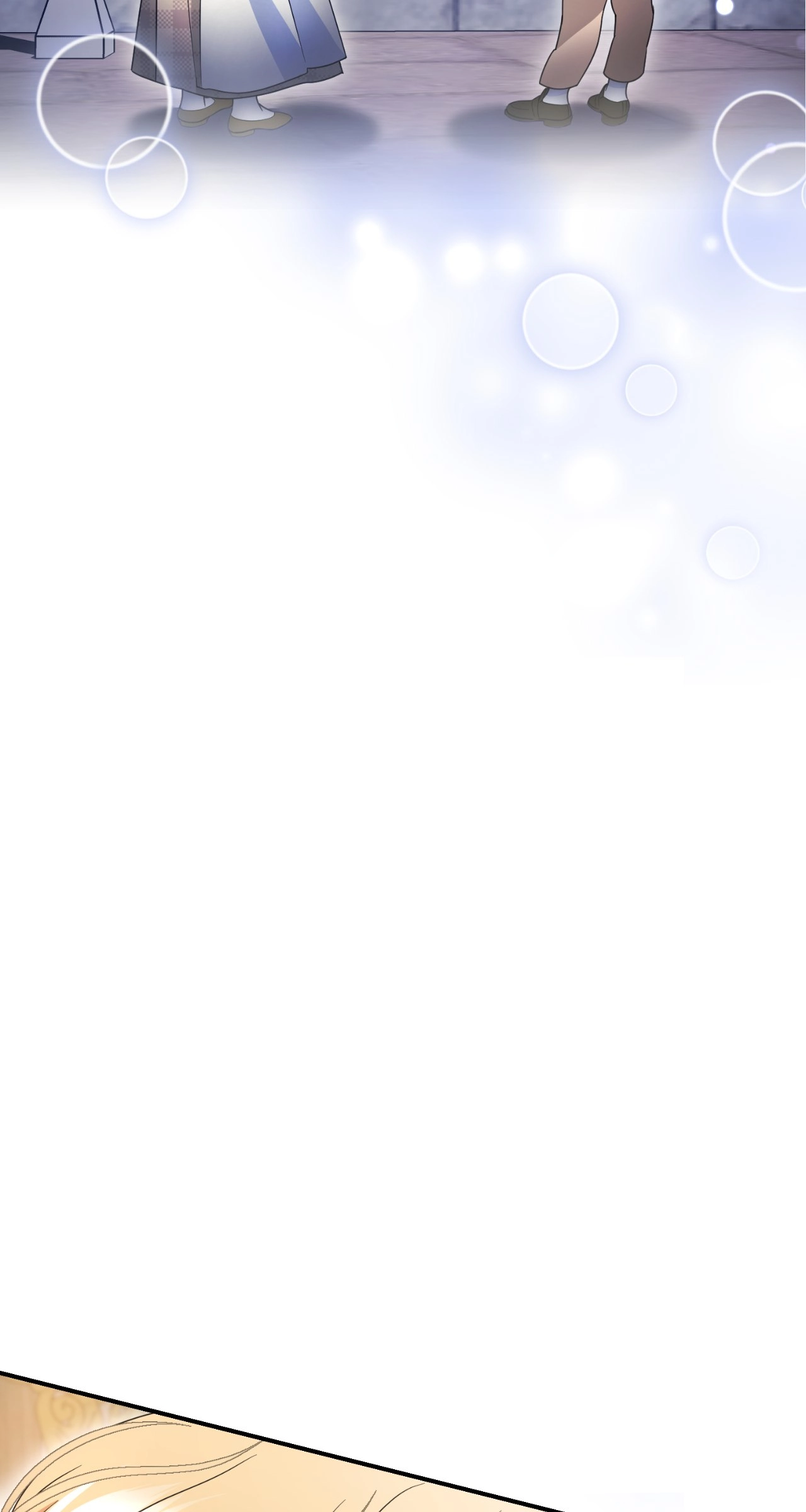 I'm Nobody's Shadow Chapter 26 page 44 - 