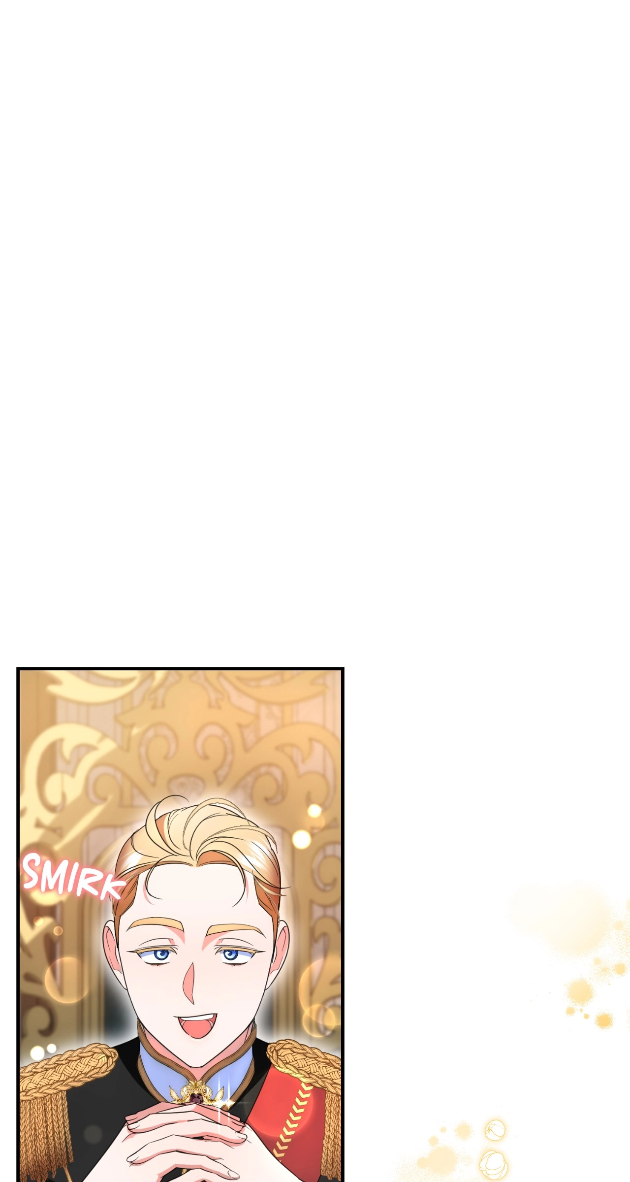 I'm Nobody's Shadow Chapter 26 page 51 - 