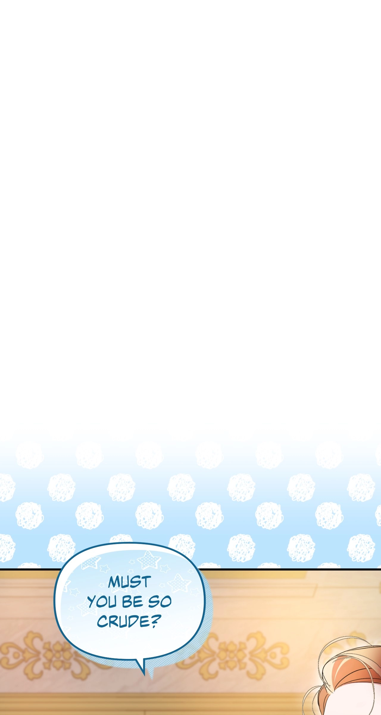 I'm Nobody's Shadow Chapter 26 page 57 - 