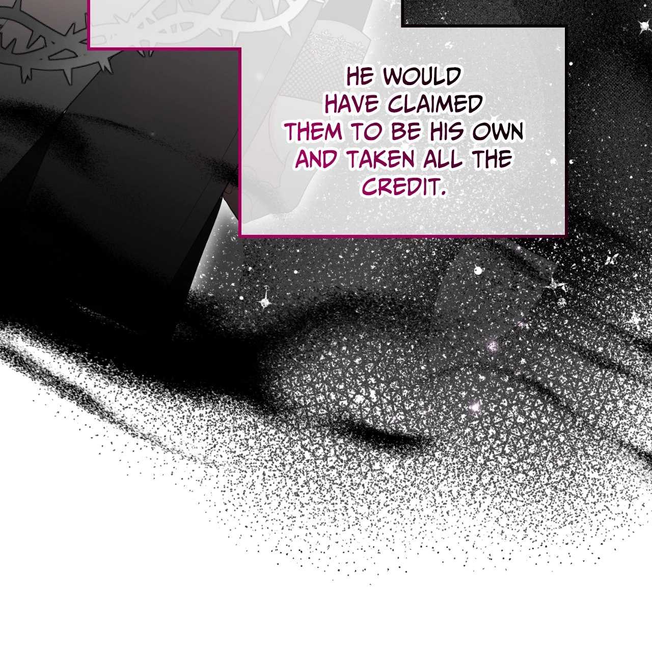 I'm Nobody's Shadow Chapter 26 page 77 - 