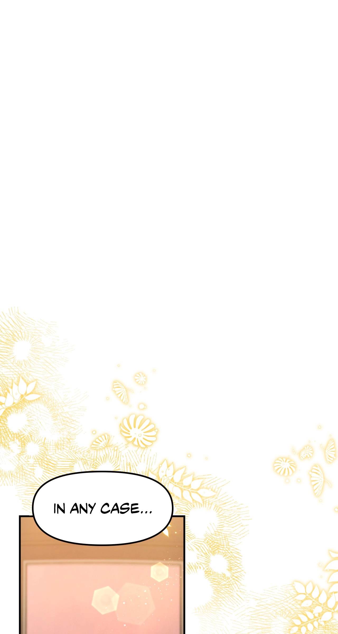 I'm Nobody's Shadow Chapter 26 page 85 - 