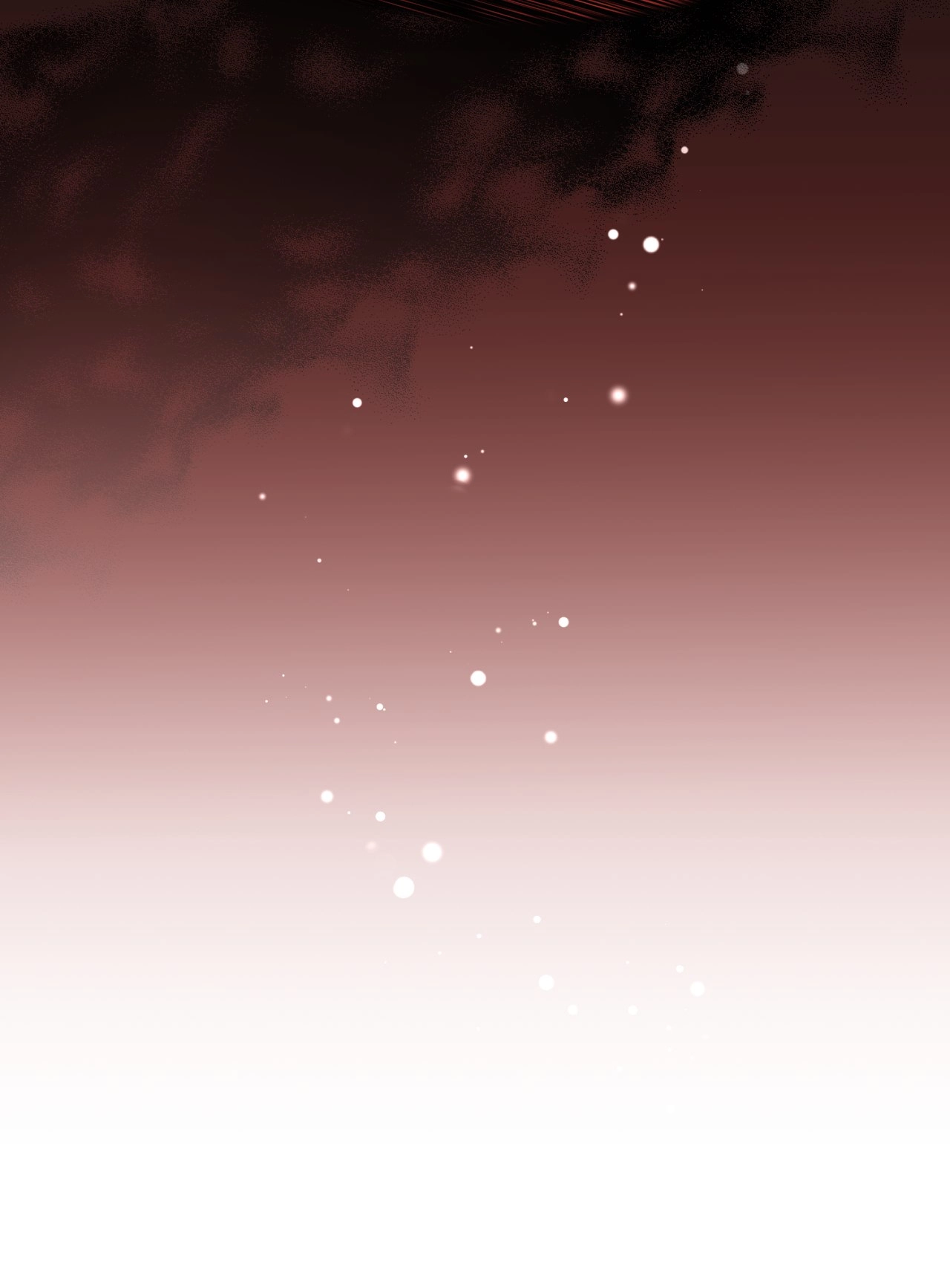 I'm Nobody's Shadow Chapter 27 page 32 - 