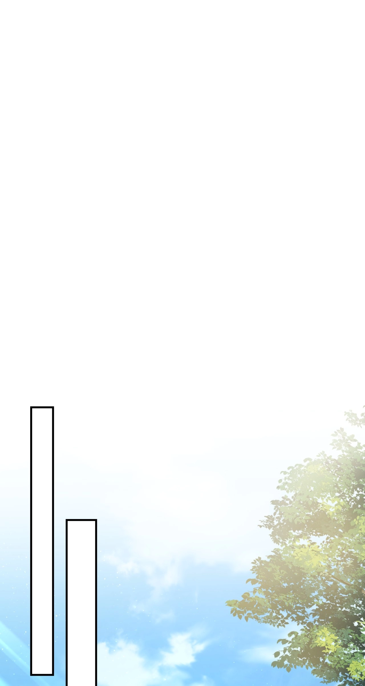 I'm Nobody's Shadow Chapter 27 page 33 - 
