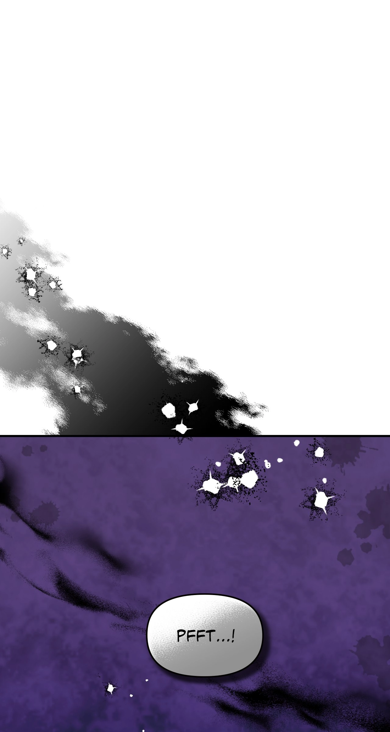 I'm Nobody's Shadow Chapter 27 page 59 - 