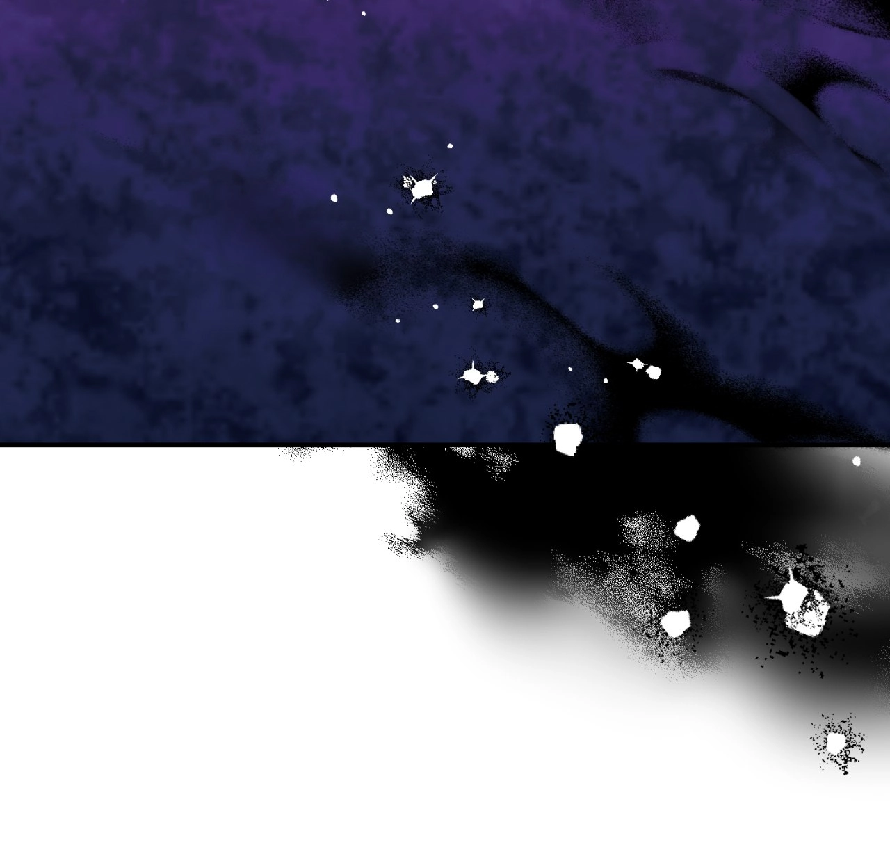 I'm Nobody's Shadow Chapter 27 page 60 - 