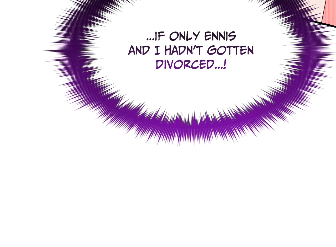 I'm Nobody's Shadow Chapter 27 page 8 - 