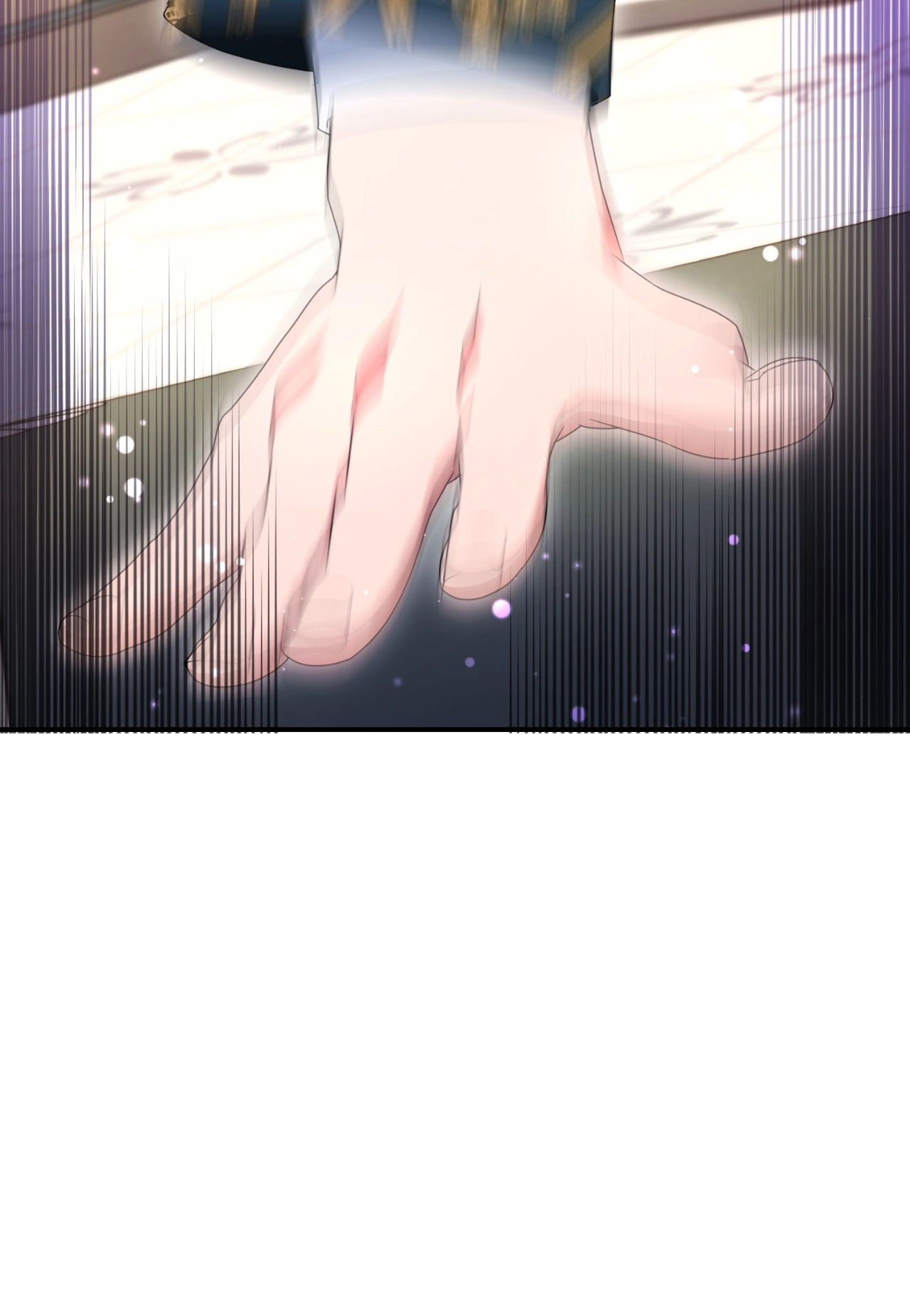 I'm Nobody's Shadow Chapter 27 page 91 - 