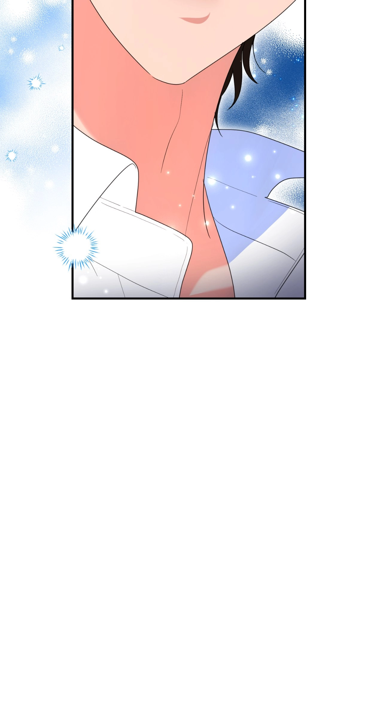 I'm Nobody's Shadow Chapter 28 page 102 - 