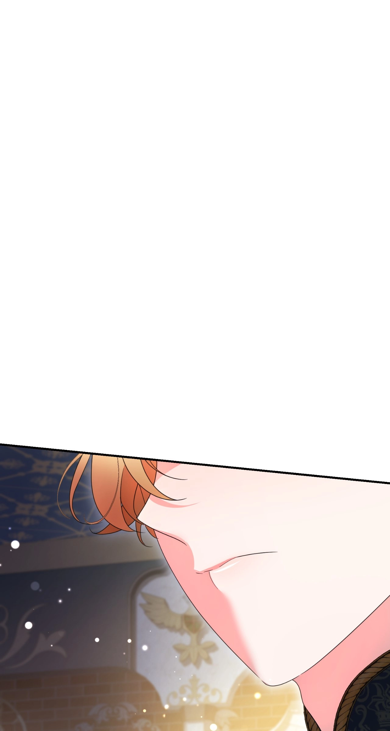 I'm Nobody's Shadow Chapter 28 page 25 - 