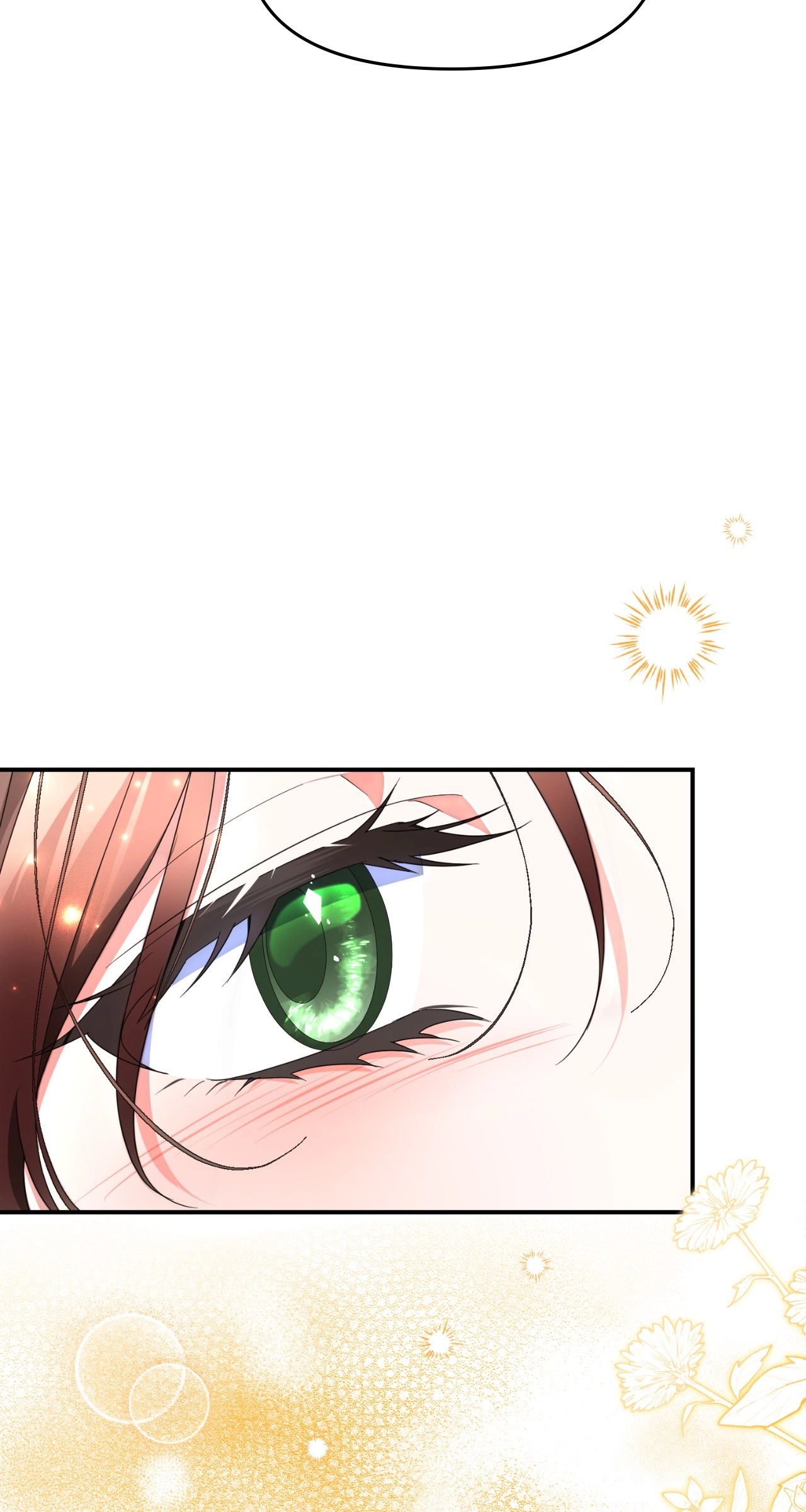 I'm Nobody's Shadow Chapter 28 page 39 - 