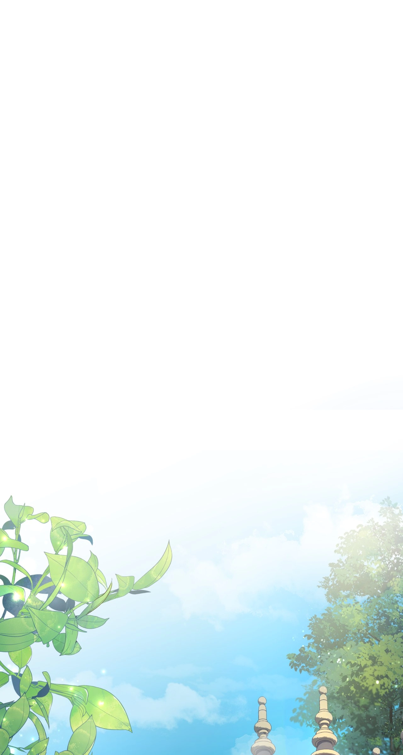 I'm Nobody's Shadow Chapter 28 page 46 - 