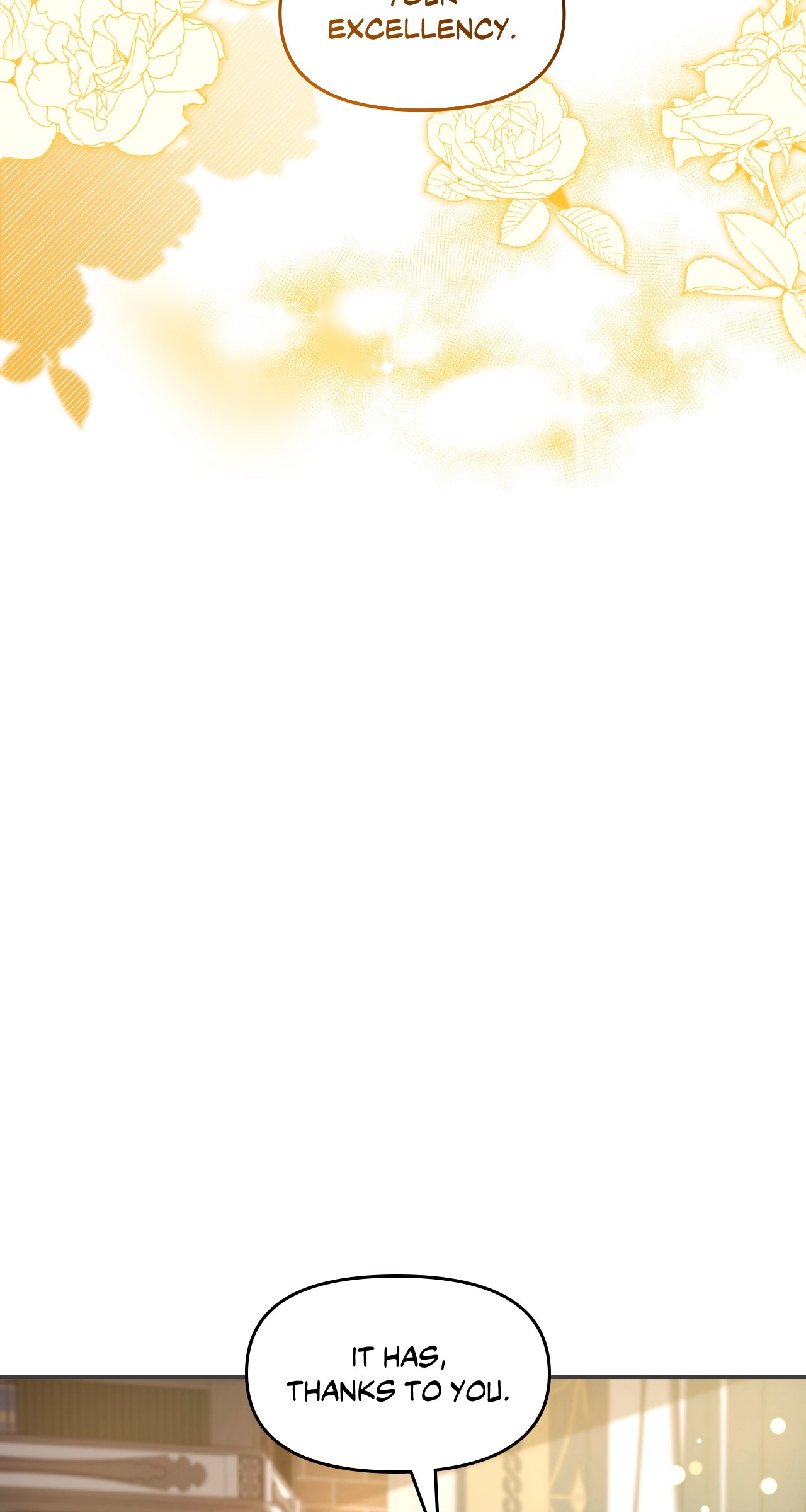 I'm Nobody's Shadow Chapter 28 page 63 - 