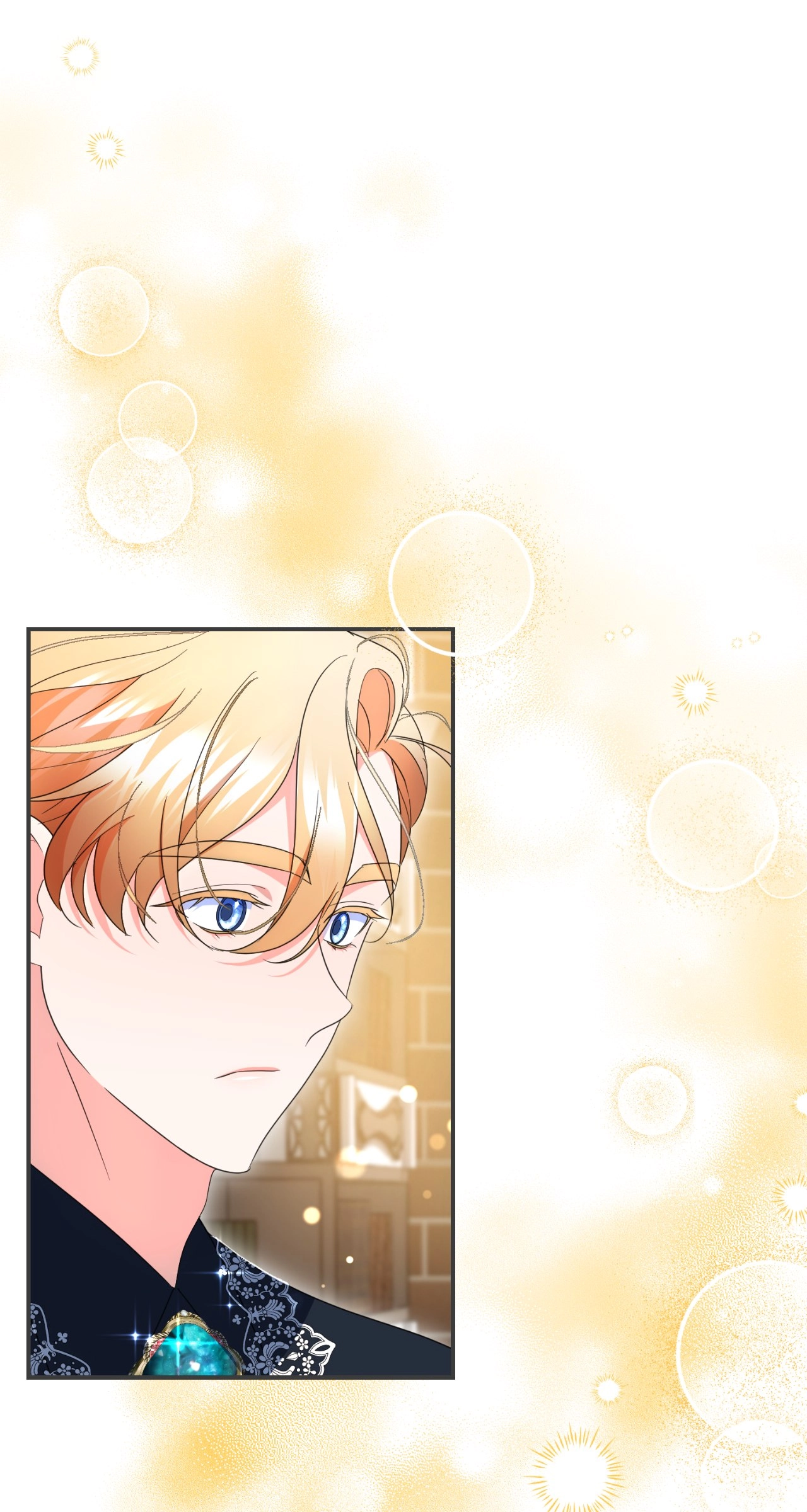 I'm Nobody's Shadow Chapter 28 page 65 - 
