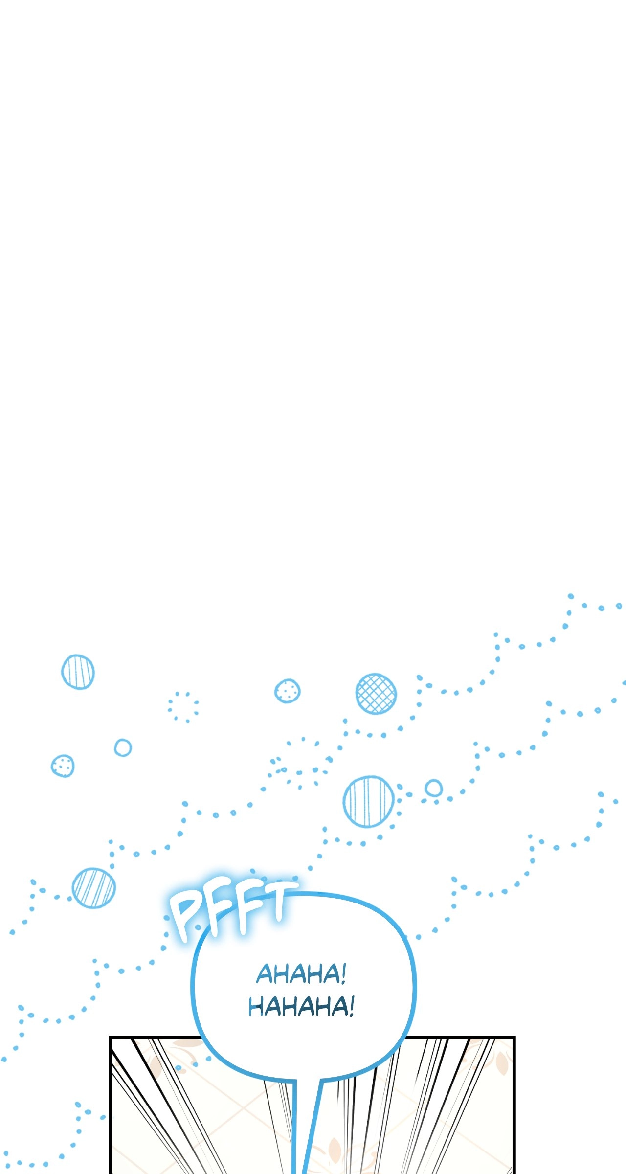 I'm Nobody's Shadow Chapter 28 page 77 - 