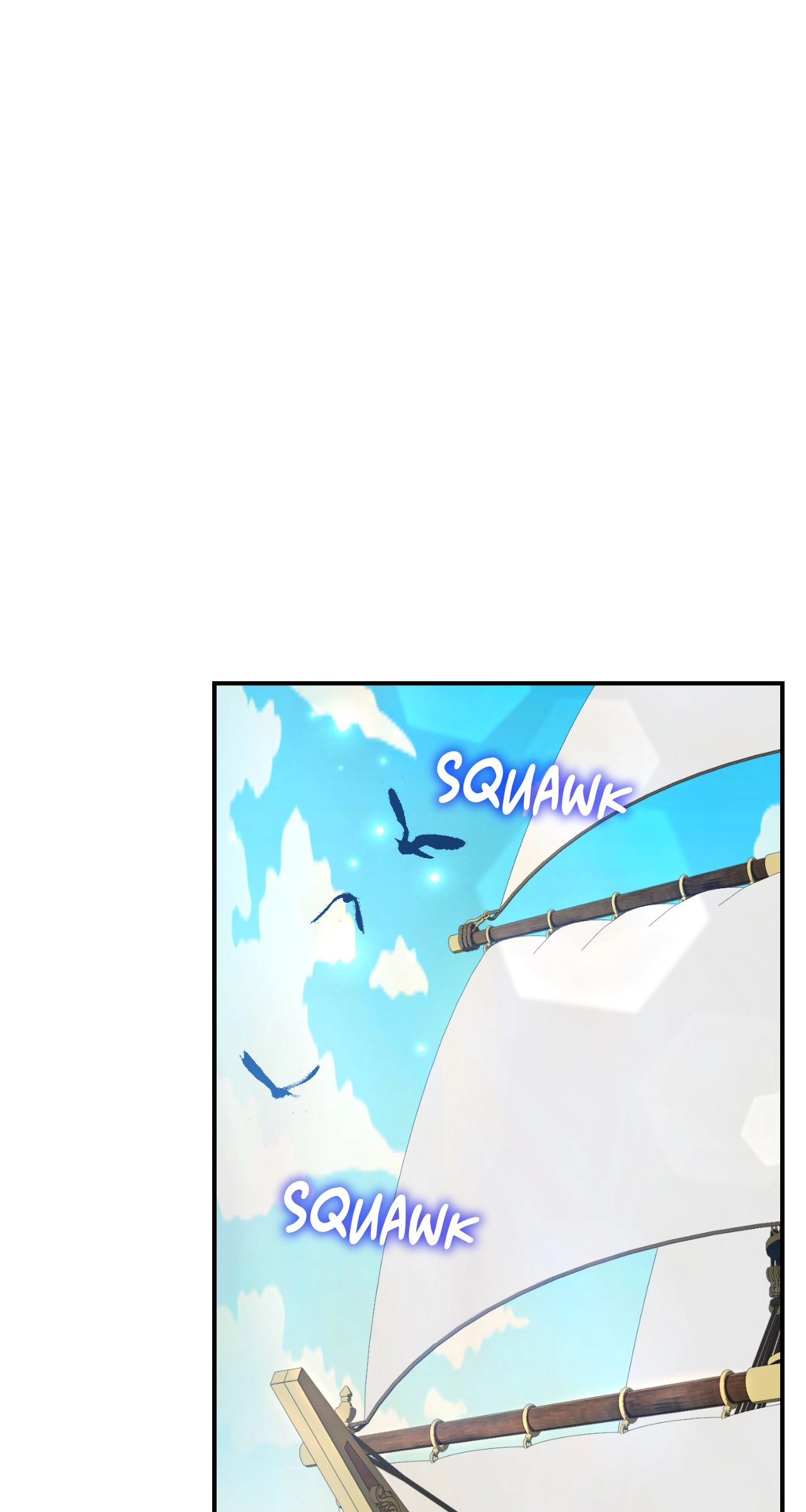 I'm Nobody's Shadow Chapter 28 page 88 - 