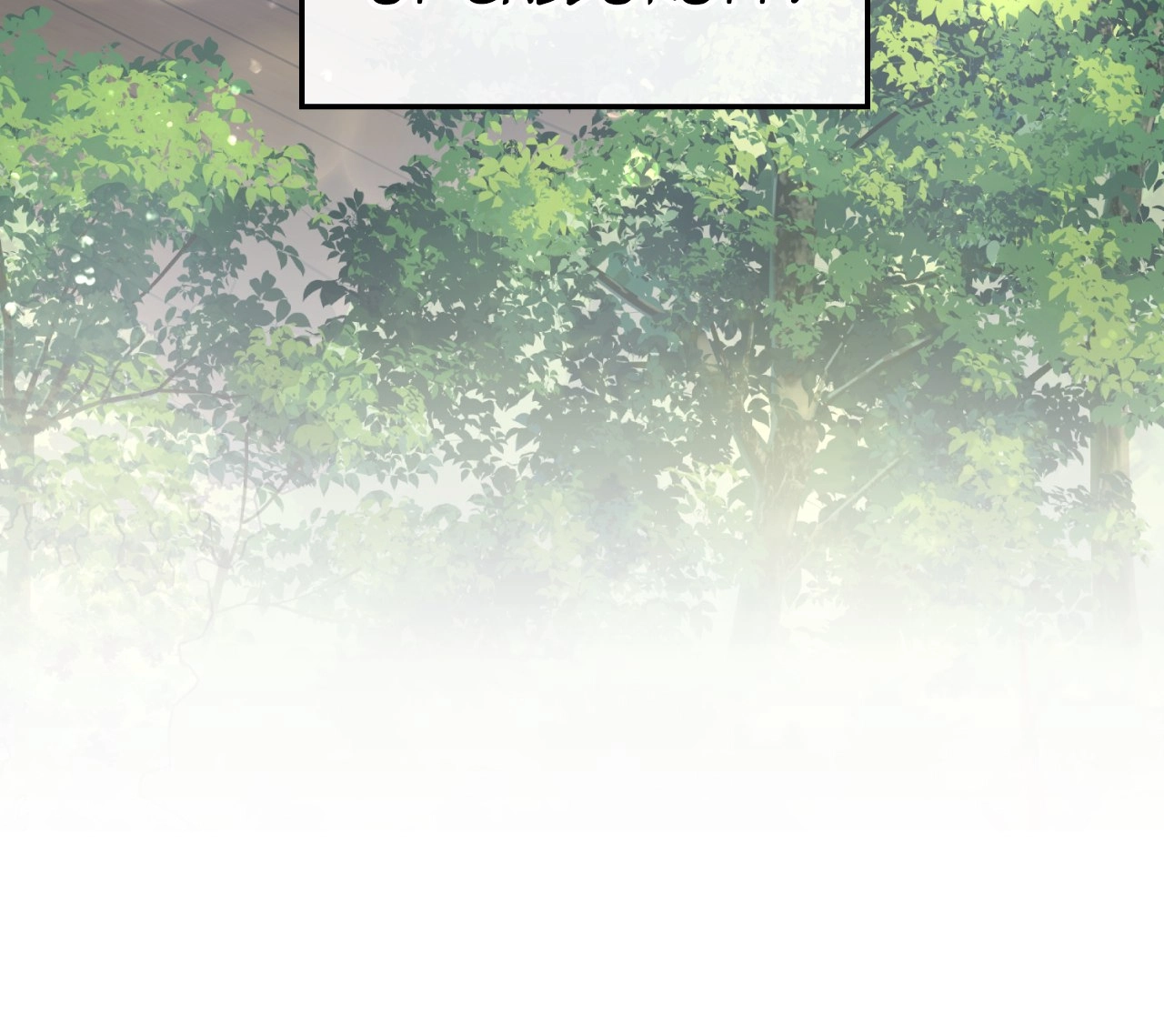 I'm Nobody's Shadow Chapter 28 page 91 - 