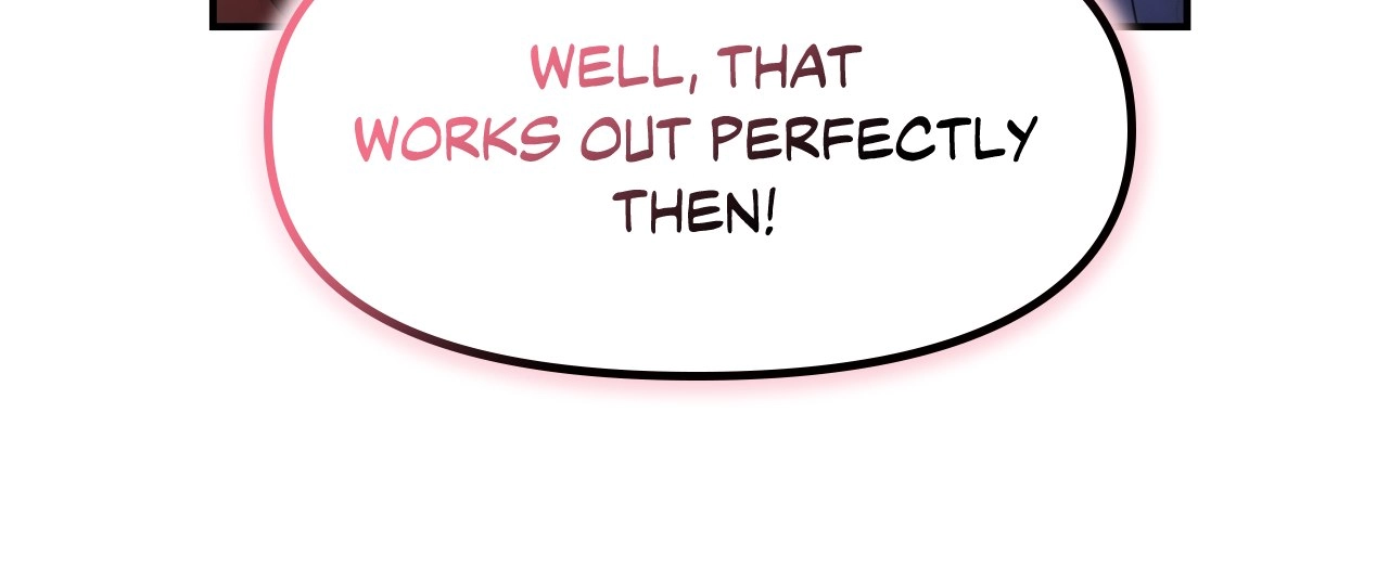 I'm Nobody's Shadow Chapter 29 page 17 - 
