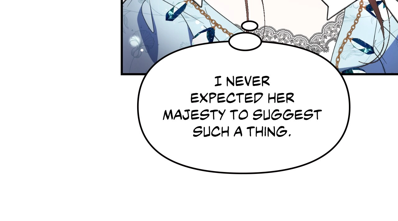 I'm Nobody's Shadow Chapter 29 page 26 - 