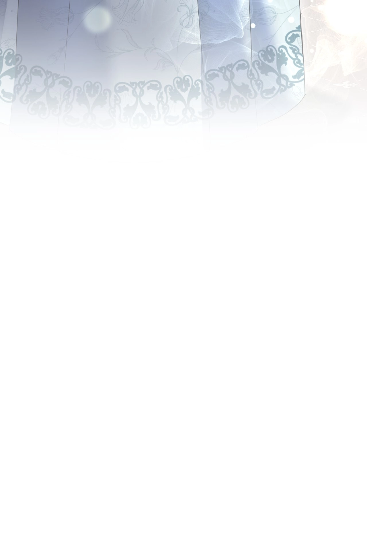 I'm Nobody's Shadow Chapter 29 page 50 - 