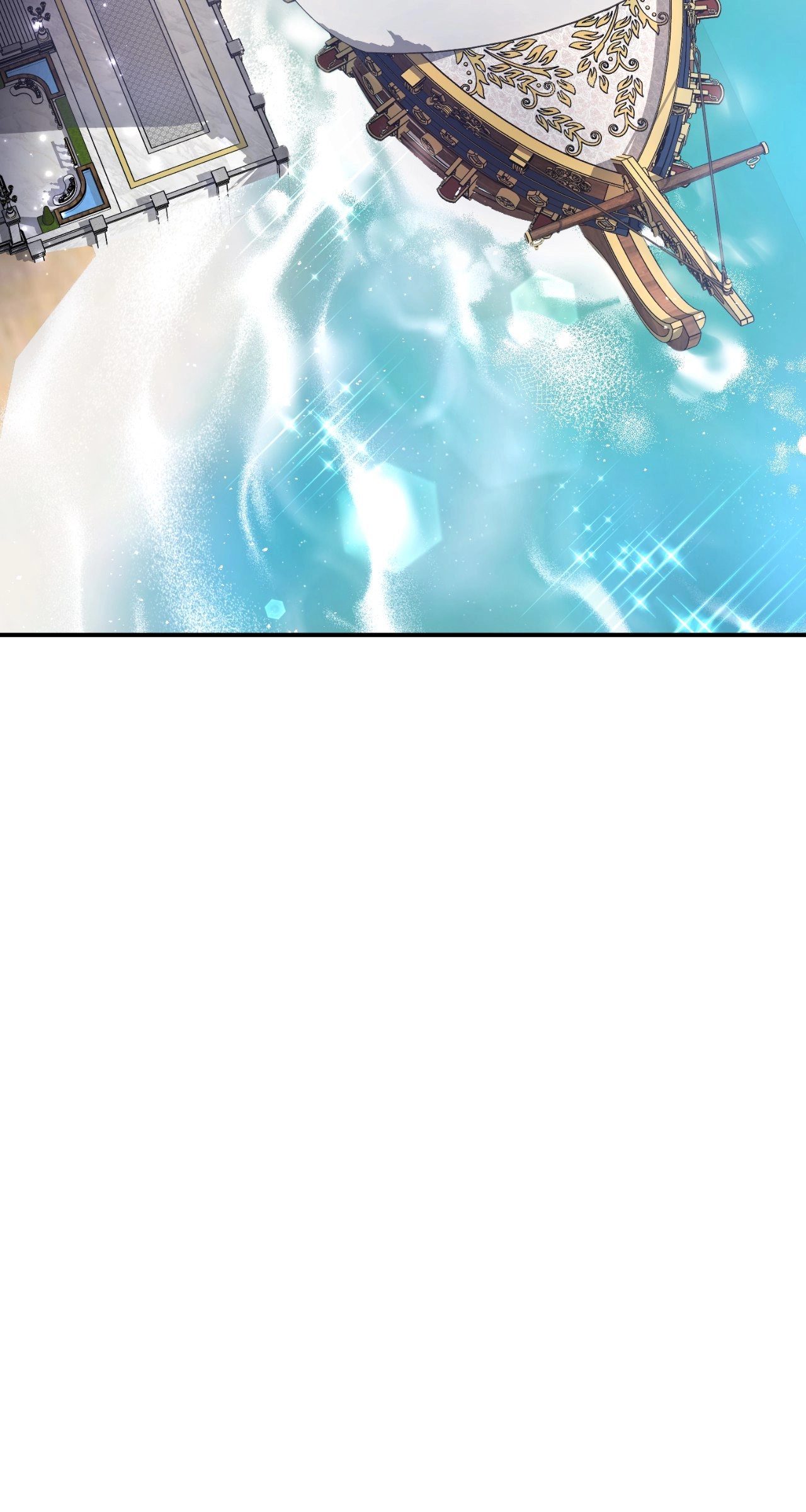 I'm Nobody's Shadow Chapter 29 page 53 - 