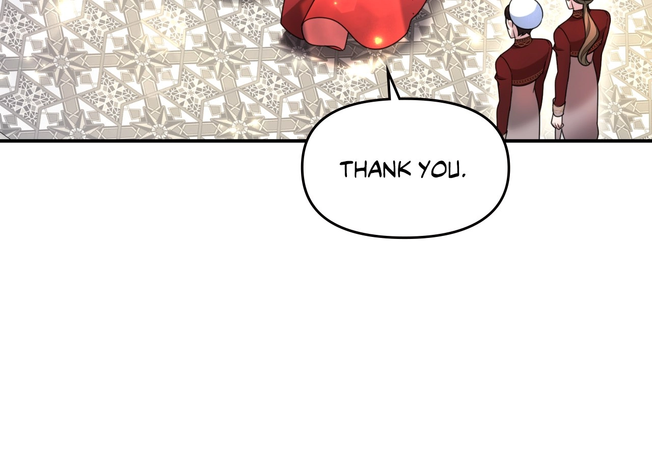 I'm Nobody's Shadow Chapter 29 page 58 - 