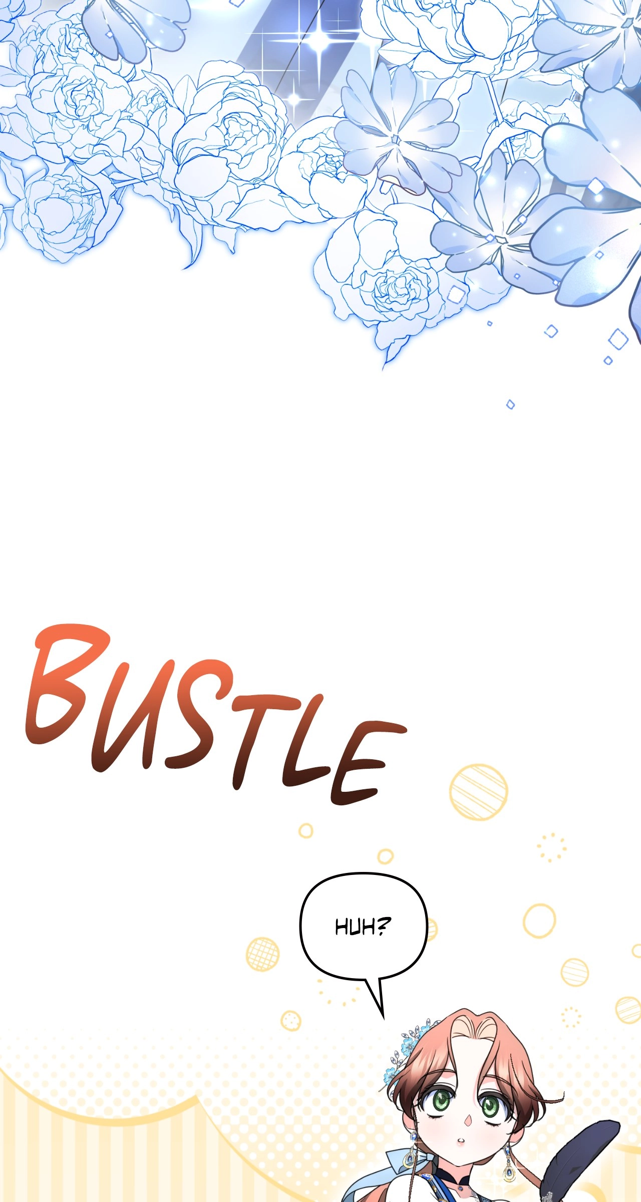 I'm Nobody's Shadow Chapter 29 page 71 - 