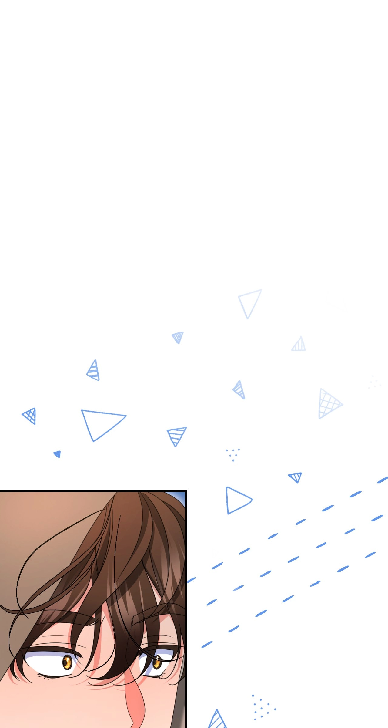 I'm Nobody's Shadow Chapter 29 page 99 - 